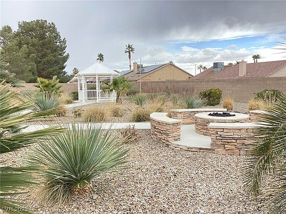 2nd image of 6534 White Tiger Ct