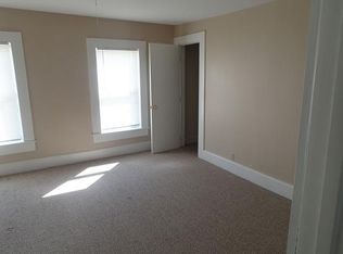 11 Cochran St #2, Chicopee, MA 01020
