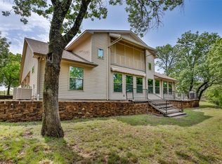 149 Red Oak, Gainesville, TX 76240