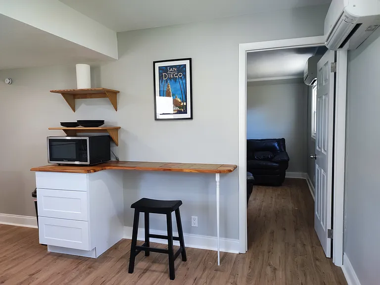 3315 Forestdale Ave — Photo 14