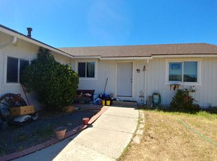 1367 Leonard Rd, Gardnerville, NV 89460