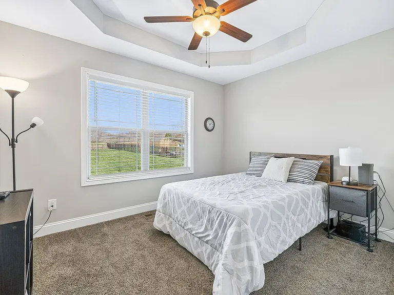 8325 Turnbull Dr — Photo 26