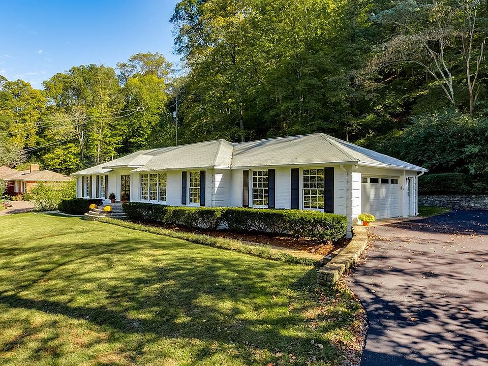 6573 Rolling Fork Dr, Nashville, TN 37205 Zillow