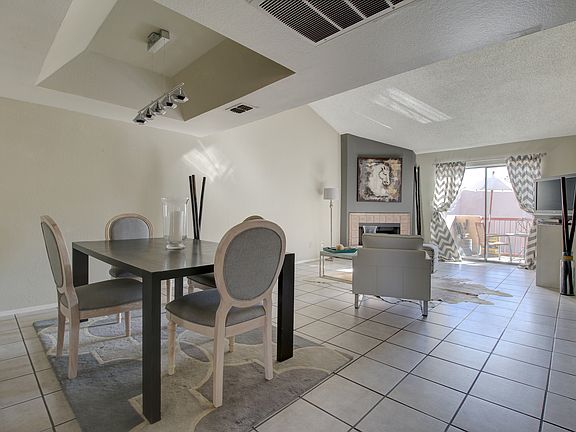 2nd image of 9456 N 92nd St #209