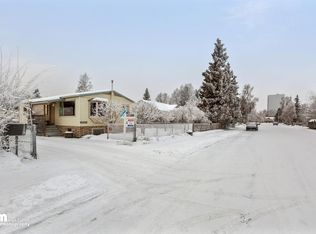 1238 F St, Anchorage, AK 99501