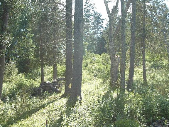 4th image of 0 Calderwood Lane
