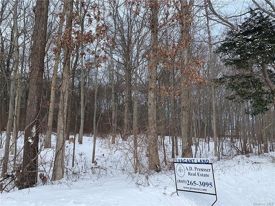 Old Albany Post Rd, Garrison, NY 10524 Zillow