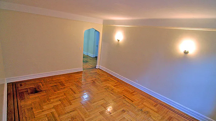 Rented by Tryax Realty Management | media 3