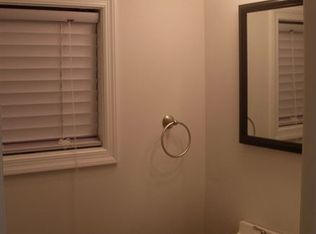 19 Main St, Bradley Beach, NJ 07720