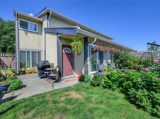 9130 Granville St #19, Pt Hardy, BC V0N2P0