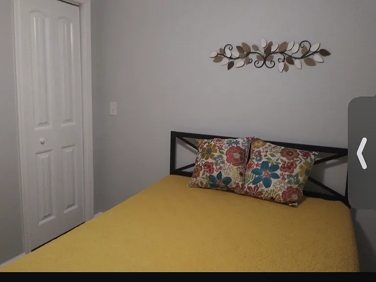 207 Swallow Dr — Photo 11