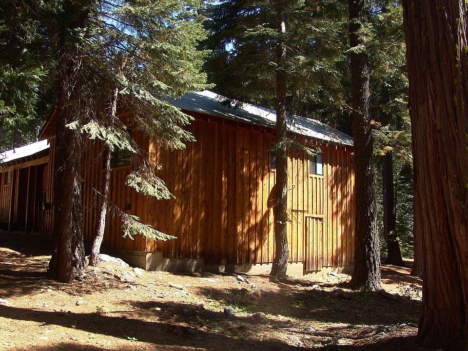 111 Salmon Creek Rd, Sierra City, CA 96125 Zillow
