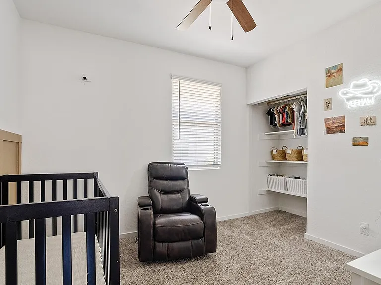 3614 E Appaloosa Dr — Photo 25
