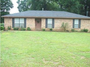 7021 Charmingdale Dr S, Mobile, AL 36618