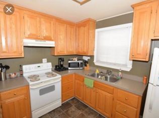 6809 Atlantic Ave, Virginia Beach, VA 23451