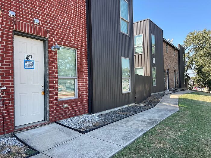1st image of 3617 Valley Vista Dr APT 407