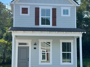 2819 Rainwater Rd #33, Tifton, GA 31793