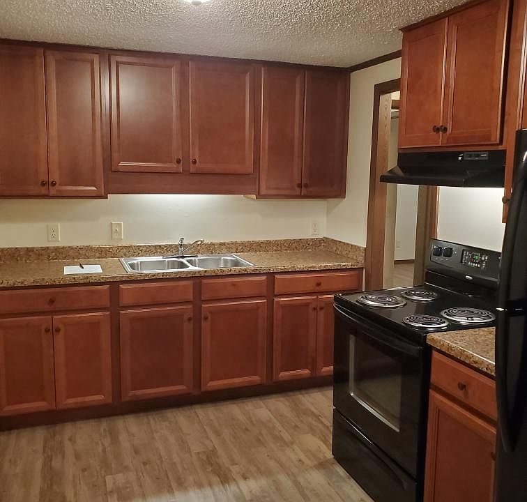 1st image of 2700 Cleveland Rd APT 8C