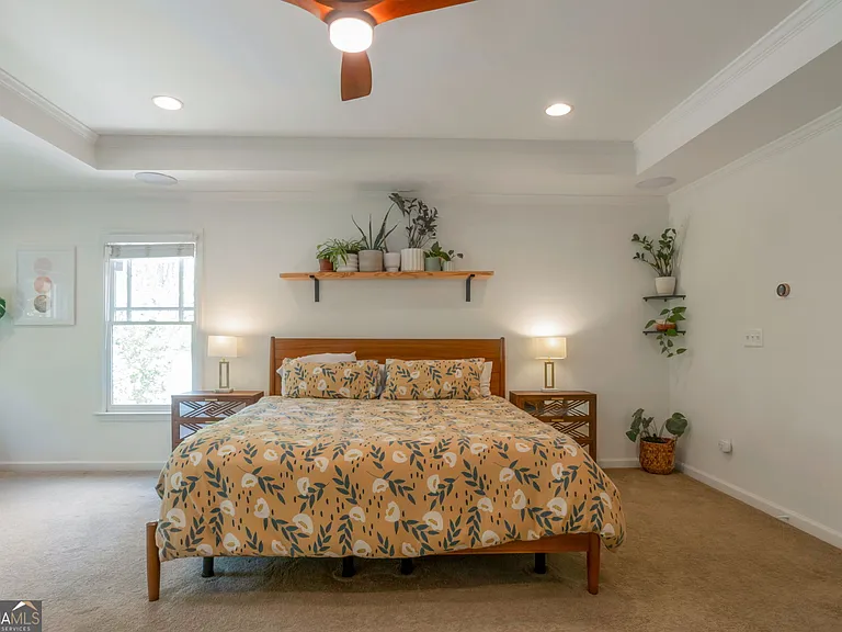 2524 Kickerillo Way SE — Photo 22