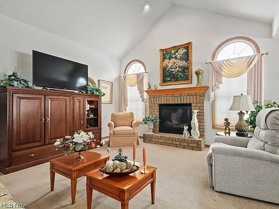 2nd image of 7007 Clingan Rd Unit 107