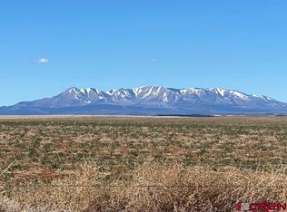 TBD Road 3.7, Dove Creek, CO 81324