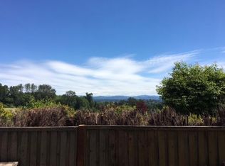 25 Avenue S, Seattle, WA 98108