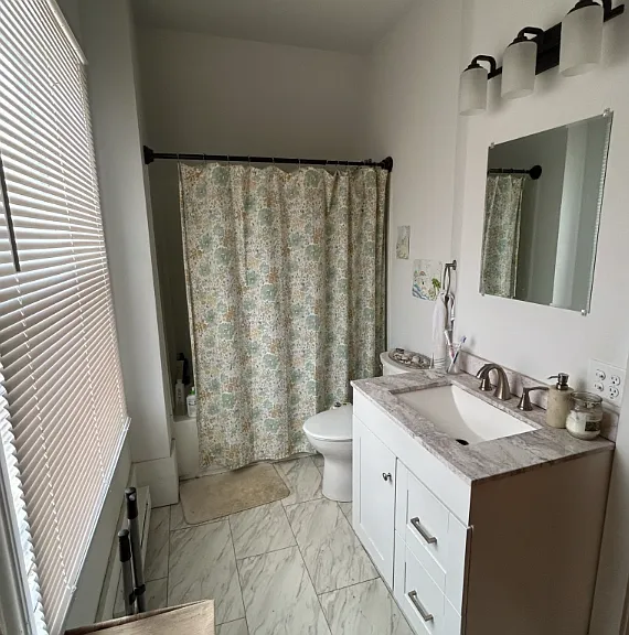 194B Jackson Ct #194B — Photo 4