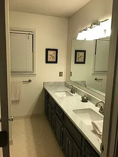 2740 Pintail Dr — Photo 16