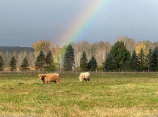 400 E Spruce Rd, Spruce, MI 48762