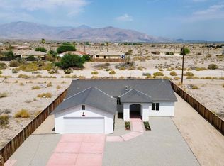 2845 Gram Dr, Thermal, CA 92274