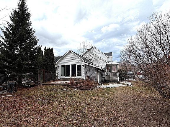 5th image of 33 Glen Road