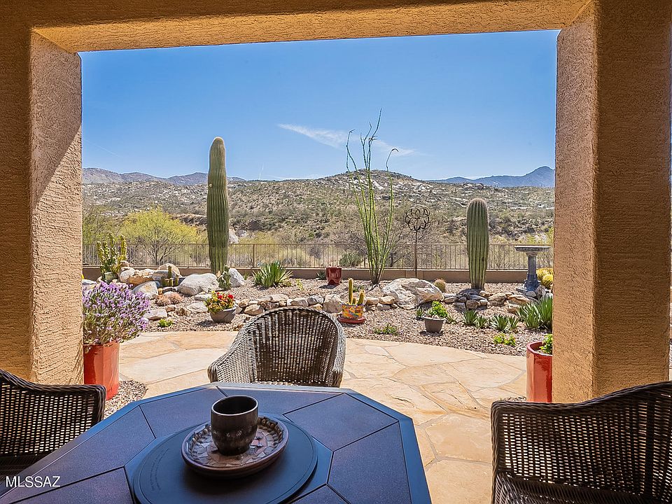 1st image of 38201 S Arroyo Way