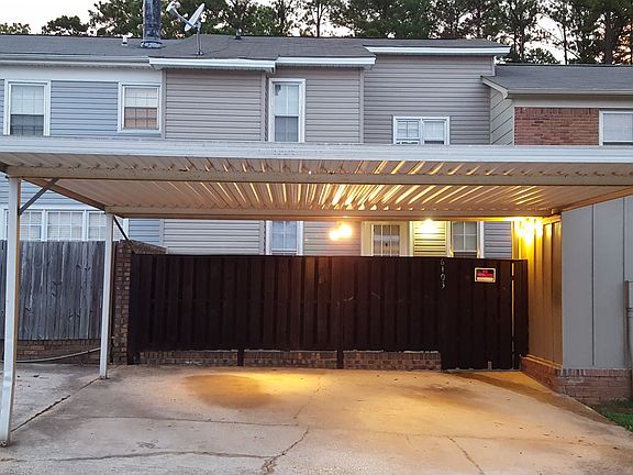 2nd image of 6103 Autumnwood Ln