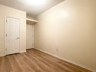 Rented by Meraki Realty LLC