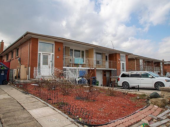 3rd image of 34 Petiole Rd