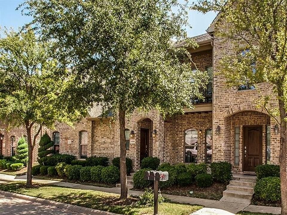 5834 Grosseto Dr, Frisco, TX 75034 Zillow