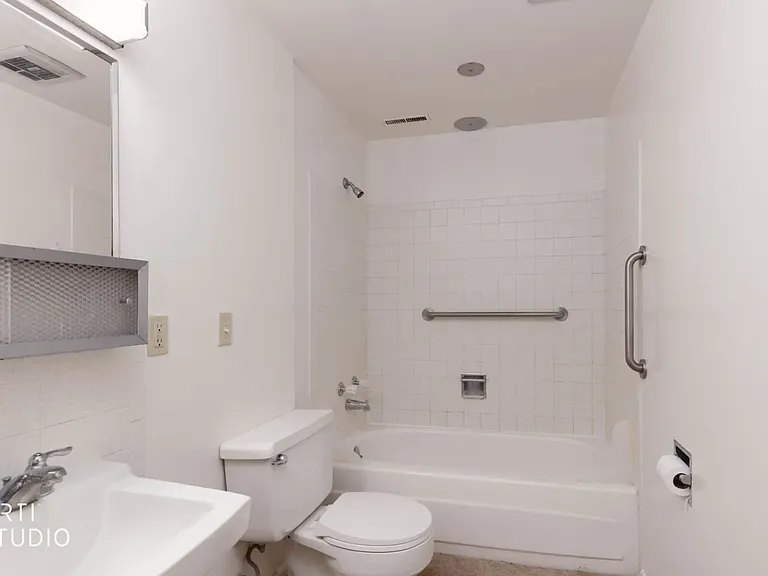 580 N 500 W — Photo 13