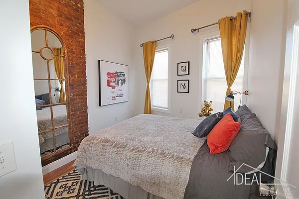 Rented by Ideal Properties Group | media 14