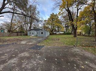 36943 N Mary Dr, Lake Villa, IL 60046
