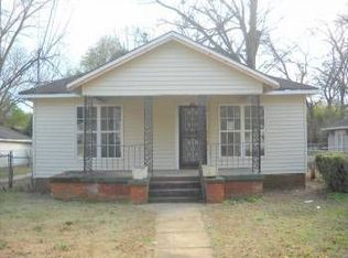 130 Broadway St, Montgomery, AL 36110