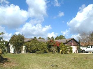 1254 Jenkin Ave NE, Palm Bay, FL 32907