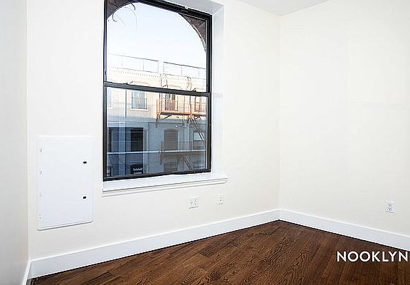 4th image of 56 S 11th St APT 6a
