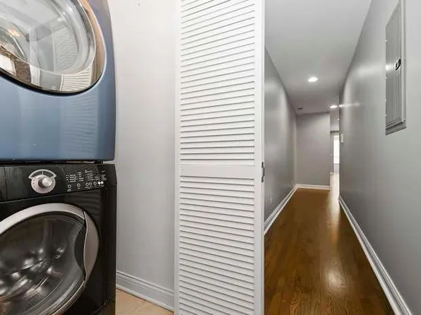 2706 W Evergreen Ave APT 2, Chicago, IL 60622