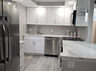 253 Brittany Ave #F, Delray Beach, FL 33446