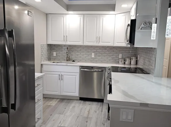 253 Brittany F #F, Delray Beach, FL 33446