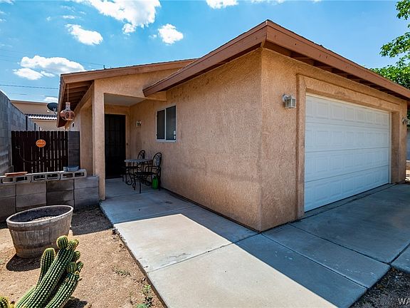 4th image of 2530 Karen Avenue