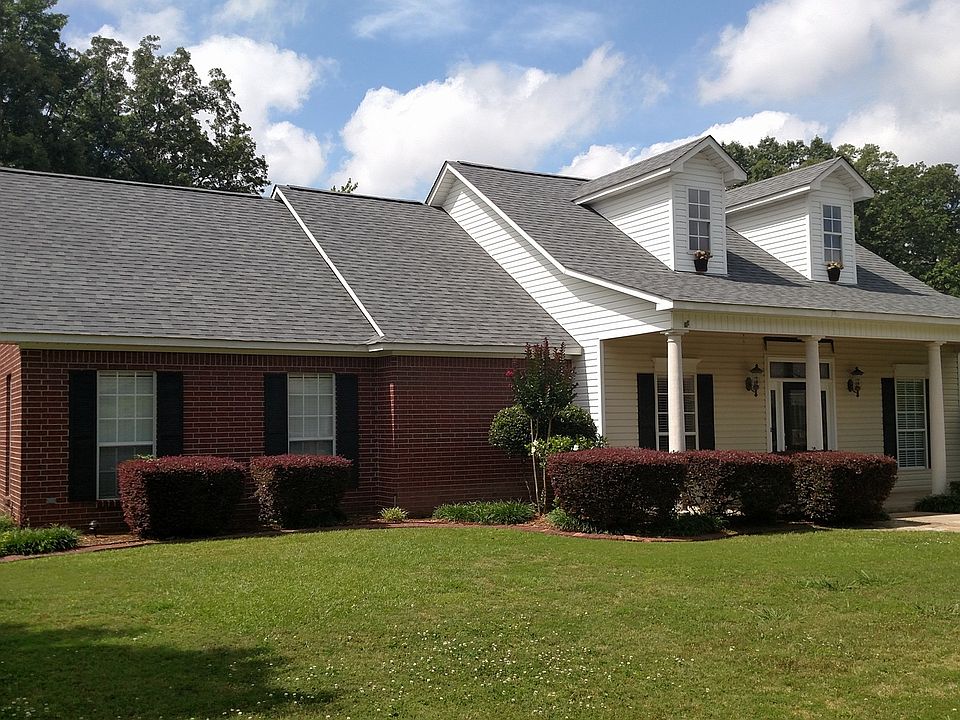 1st image of 2901 Landon Ln