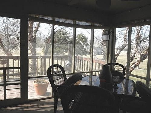 5th image of 3211 Cabrillo Dr