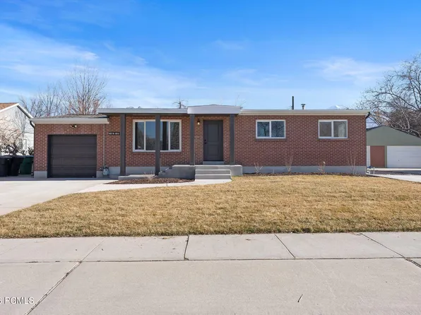 6121 S 520 E, Murray, UT 84107