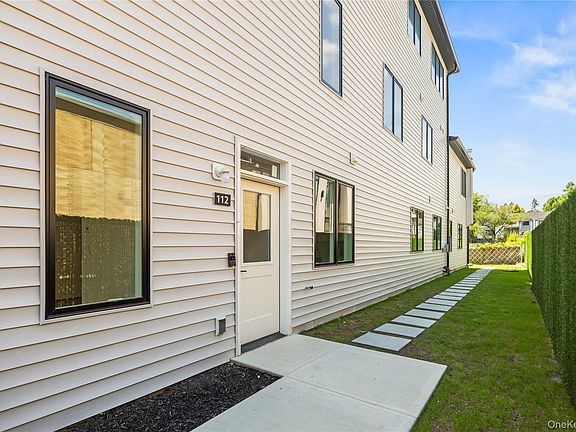 2nd image of 15 Calvert Drive #112